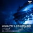 Kayan Code & Guy Alexander