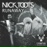 Nick Toots feat. Jocey, Bondo, Ninjaman