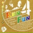 Run 4 Fun