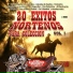 Los Relampagos del Norte