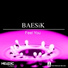 Baesik