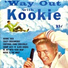 Edd "Kookie" Byrnes
