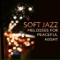 Smooth Jazz Band