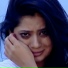 Anju Pant