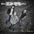 DecembeRadio