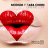 Modium Feat. Tara Chinn