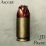 JD Payne