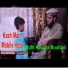 Mufti Kausar Roohani