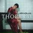 Thorben