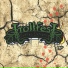 TrollFest