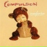 Compulsion