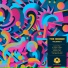 Quadrant 77 feat. Udi Levi