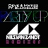 Deve & Matizz feat. BlackShark