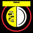 Ferum
