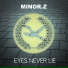 Minor.Z