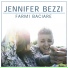 Jennifer Bezzi