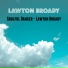Lawton Broady