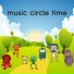 The Music Circle