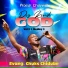 EVANGELIST CHUKS CHIDUBE PRAISE CHANNEL