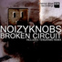 NoizyKnobs
