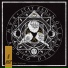 Code: Pandorum