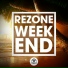 Rezone