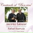 Jacinto Salazar