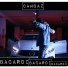 CAMBAZXZ
