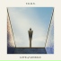 Love Of Lesbian feat. Bunbury