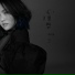 LaLa Hsu