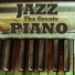 Art Tatum