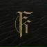 Fit For A King