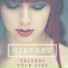Nikyrez