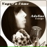 Adeline LANGE