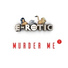 E-Rotic