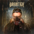 Darktek