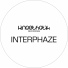 Interphaze