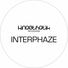 Interphaze