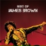 James Brown