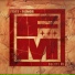 Fort minor
