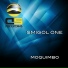 Smigol One