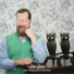 John Grant