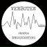 Jerofou