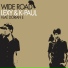 Lexy & K-Paul feat. Dorina E