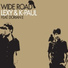 Lexy & K-Paul feat. Dorina E