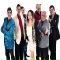 Grupo Ñasaindy