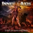 Inner Axis