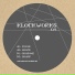 Klockworks