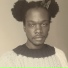 Shamir