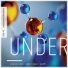UNDERscore Music Library